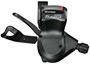 Picture of SHIMANO TIAGRA SL-4700 10-speed